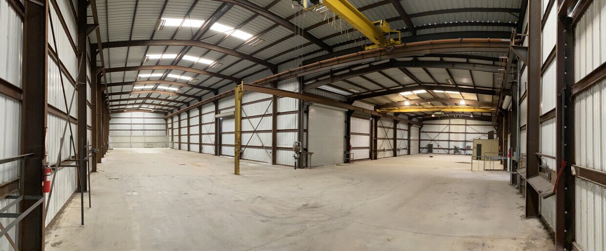 2591 Malloy Bridge Rd View 3