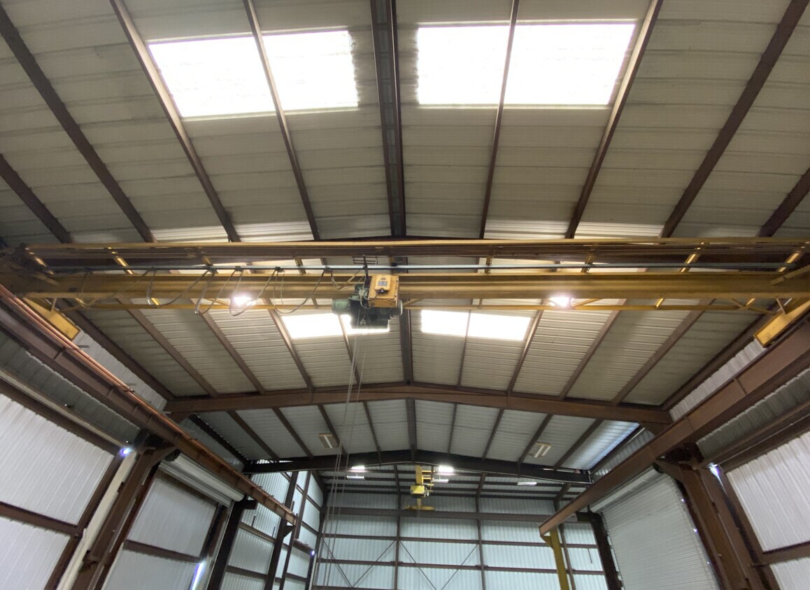 2591 Malloy Bridge Rd image 12