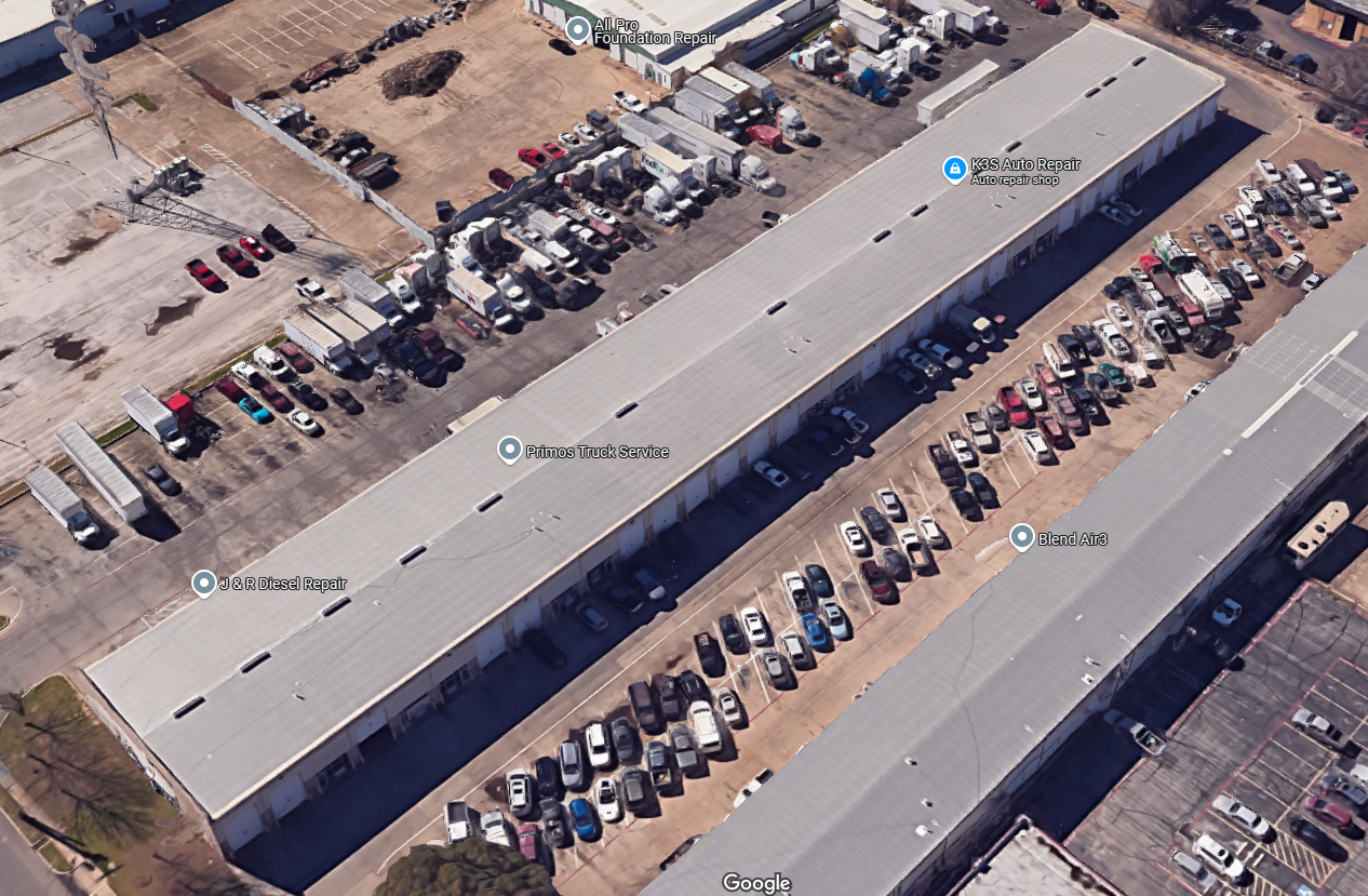 307 N Rogers Rd image 2