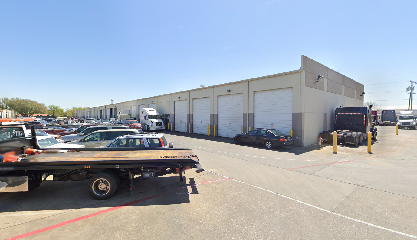 307 N Rogers Rd image 4