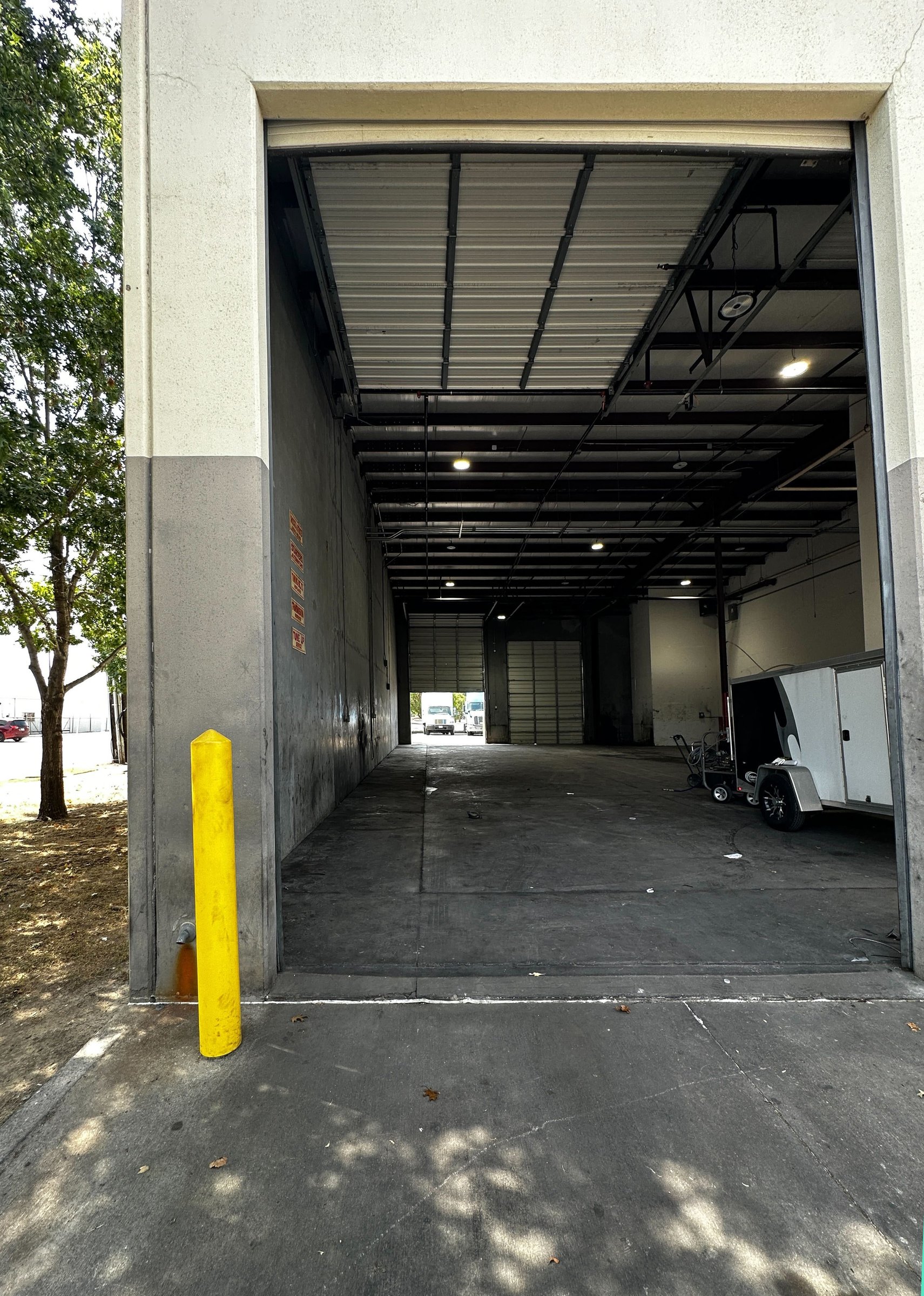 307 N Rogers Rd image 5