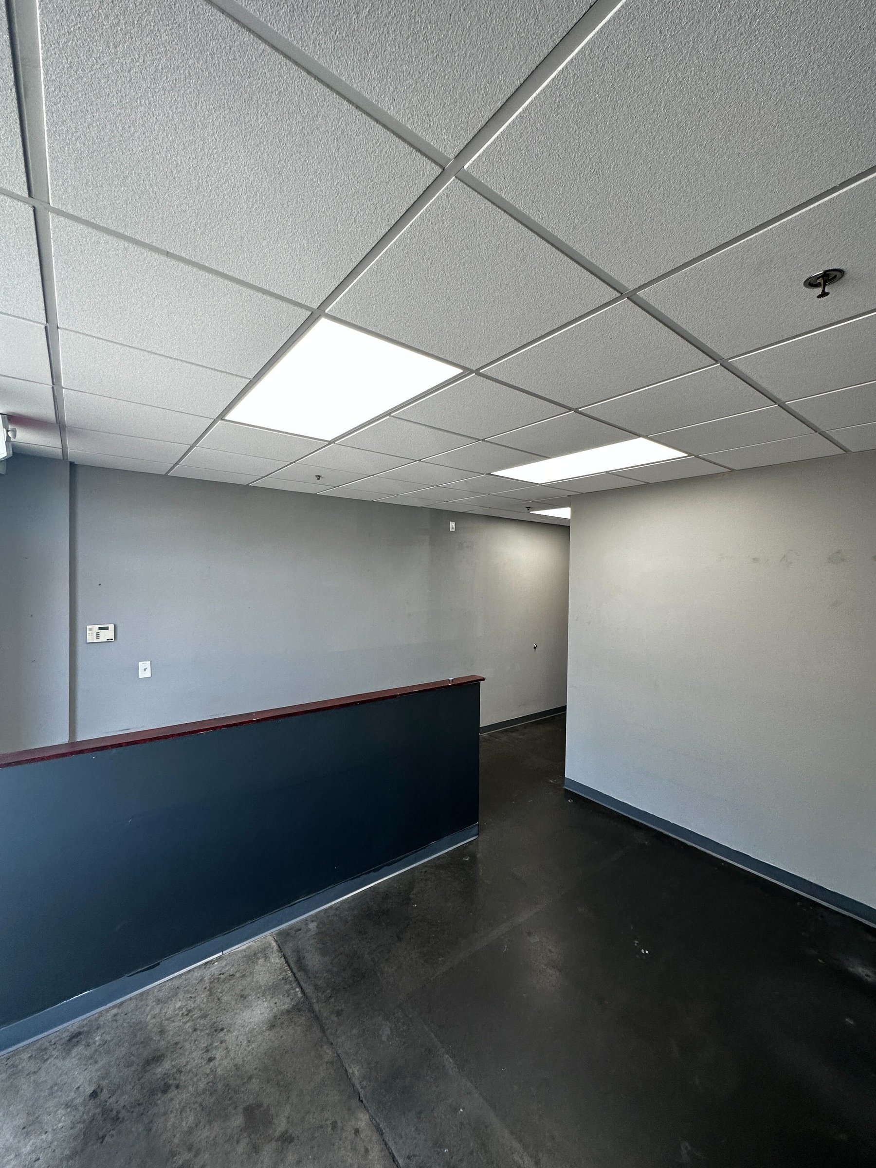 307 N Rogers Rd image 12