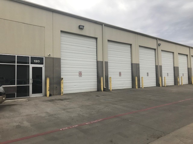 307 N Rogers Rd image 22